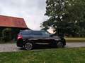 SsangYong XLV XLV 1.6i e-XGi 2WD Quartz Schwarz - thumbnail 2