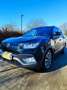 SsangYong XLV XLV 1.6i e-XGi 2WD Quartz Schwarz - thumbnail 4