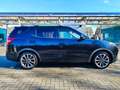 SsangYong XLV XLV 1.6i e-XGi 2WD Quartz Schwarz - thumbnail 9