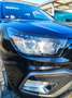 SsangYong XLV XLV 1.6i e-XGi 2WD Quartz Schwarz - thumbnail 10