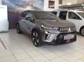Mitsubishi Grandis Intense 1,8 HEV Aut. Grau - thumbnail 3