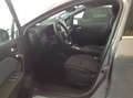 Mitsubishi Grandis Intense 1,8 HEV Aut. Grau - thumbnail 4