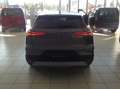 Mitsubishi Grandis Intense 1,8 HEV Aut. Grau - thumbnail 9