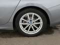 BMW 318 d Touring Aut LED SKY STANDHZ NAVI LEDER TEMP Grey - thumbnail 23
