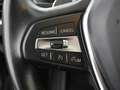 BMW 318 d Touring Aut LED SKY STANDHZ NAVI LEDER TEMP Grey - thumbnail 18