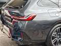 BMW 540 d303Cv Tour xDrive M Sport ACC OpenSky Keyless LED Grigio - thumbnail 5