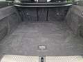 BMW 540 d303Cv Tour xDrive M Sport ACC OpenSky Keyless LED Grigio - thumbnail 14