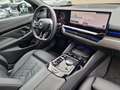 BMW 540 d303Cv Tour xDrive M Sport ACC OpenSky Keyless LED Grigio - thumbnail 6