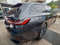 BMW 540 d303Cv Tour xDrive M Sport ACC OpenSky Keyless LED Grigio - thumbnail 3