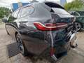 BMW 540 d303Cv Tour xDrive M Sport ACC OpenSky Keyless LED Grigio - thumbnail 4