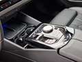 BMW 540 d303Cv Tour xDrive M Sport ACC OpenSky Keyless LED Grigio - thumbnail 12