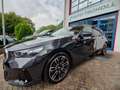 BMW 540 d303Cv Tour xDrive M Sport ACC OpenSky Keyless LED Grigio - thumbnail 1