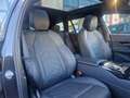 BMW 540 d303Cv Tour xDrive M Sport ACC OpenSky Keyless LED Grigio - thumbnail 7