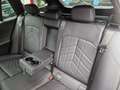 BMW 540 d303Cv Tour xDrive M Sport ACC OpenSky Keyless LED Grigio - thumbnail 13