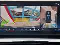BMW 540 d303Cv Tour xDrive M Sport ACC OpenSky Keyless LED Grigio - thumbnail 11