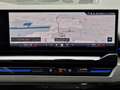 BMW 540 d303Cv Tour xDrive M Sport ACC OpenSky Keyless LED Grigio - thumbnail 10