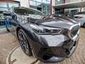 BMW 540 d303Cv Tour xDrive M Sport ACC OpenSky Keyless LED Grigio - thumbnail 2
