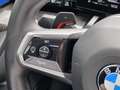 BMW 540 d303Cv Tour xDrive M Sport ACC OpenSky Keyless LED Grigio - thumbnail 9