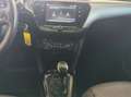 Opel Corsa CORSA 5T EDI 1.2 100 PS (74KW) 6G SS Naranja - thumbnail 15