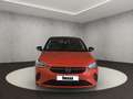 Opel Corsa CORSA 5T EDI 1.2 100 PS (74KW) 6G SS Naranja - thumbnail 8