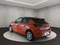 Opel Corsa CORSA 5T EDI 1.2 100 PS (74KW) 6G SS Naranja - thumbnail 3