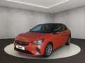 Opel Corsa CORSA 5T EDI 1.2 100 PS (74KW) 6G SS Naranja - thumbnail 1