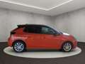 Opel Corsa CORSA 5T EDI 1.2 100 PS (74KW) 6G SS Naranja - thumbnail 6