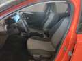 Opel Corsa CORSA 5T EDI 1.2 100 PS (74KW) 6G SS Naranja - thumbnail 9