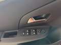 Opel Corsa CORSA 5T EDI 1.2 100 PS (74KW) 6G SS Naranja - thumbnail 12