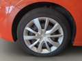 Opel Corsa CORSA 5T EDI 1.2 100 PS (74KW) 6G SS Naranja - thumbnail 20