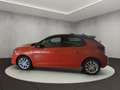 Opel Corsa CORSA 5T EDI 1.2 100 PS (74KW) 6G SS Naranja - thumbnail 2
