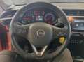 Opel Corsa CORSA 5T EDI 1.2 100 PS (74KW) 6G SS Naranja - thumbnail 10