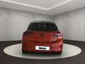 Opel Corsa CORSA 5T EDI 1.2 100 PS (74KW) 6G SS Naranja - thumbnail 4
