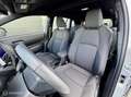Toyota Corolla Cross 2.0 High Power Hybrid Active Grijs - thumbnail 16