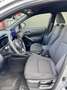 Toyota Corolla Cross 2.0 High Power Hybrid Active Grijs - thumbnail 15