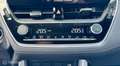 Toyota Corolla Cross 2.0 High Power Hybrid Active Grijs - thumbnail 25