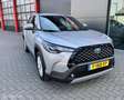 Toyota Corolla Cross 2.0 High Power Hybrid Active Grijs - thumbnail 5