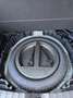 Toyota Corolla Cross 2.0 High Power Hybrid Active Grijs - thumbnail 19