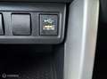 Toyota Corolla Cross 2.0 High Power Hybrid Active Grijs - thumbnail 35