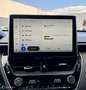 Toyota Corolla Cross 2.0 High Power Hybrid Active Grijs - thumbnail 23