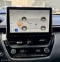 Toyota Corolla Cross 2.0 High Power Hybrid Active Grijs - thumbnail 21