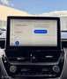 Toyota Corolla Cross 2.0 High Power Hybrid Active Grijs - thumbnail 22