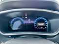 Toyota Corolla Cross 2.0 High Power Hybrid Active Grijs - thumbnail 26