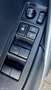 Toyota Corolla Cross 2.0 High Power Hybrid Active Grijs - thumbnail 31