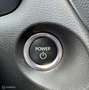 Toyota Corolla Cross 2.0 High Power Hybrid Active Grijs - thumbnail 34