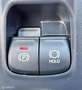 Toyota Corolla Cross 2.0 High Power Hybrid Active Grijs - thumbnail 36