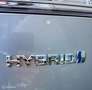 Toyota Corolla Cross 2.0 High Power Hybrid Active Grijs - thumbnail 38