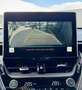 Toyota Corolla Cross 2.0 High Power Hybrid Active Grijs - thumbnail 20