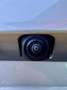 Toyota Corolla Cross 2.0 High Power Hybrid Active Grijs - thumbnail 39