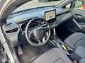 Toyota Corolla Cross 2.0 High Power Hybrid Active Grijs - thumbnail 14